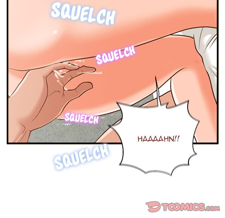 The Guest House - Chapter 10 [photo 105] - MangaPorn