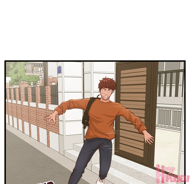 The Guest House - Chapter 10 [photo 11] - MangaPorn