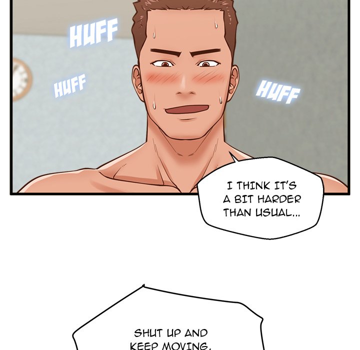 The Guest House - Chapter 10 [photo 113] - MangaPorn