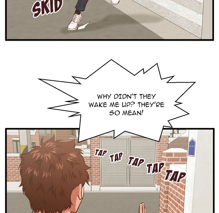 The Guest House - Chapter 10 [photo 12] - MangaPorn