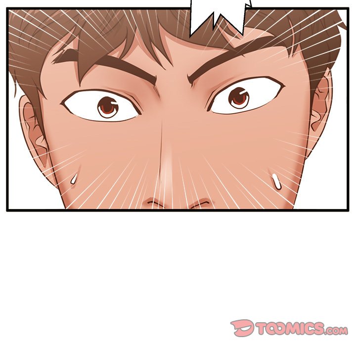 The Guest House - Chapter 10 [photo 15] - MangaPorn