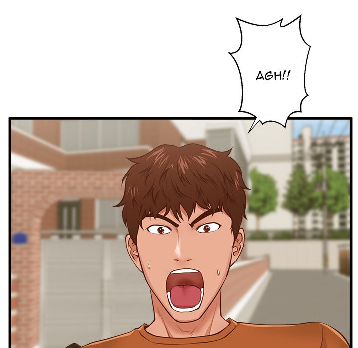 The Guest House - Chapter 10 [photo 18] - MangaPorn