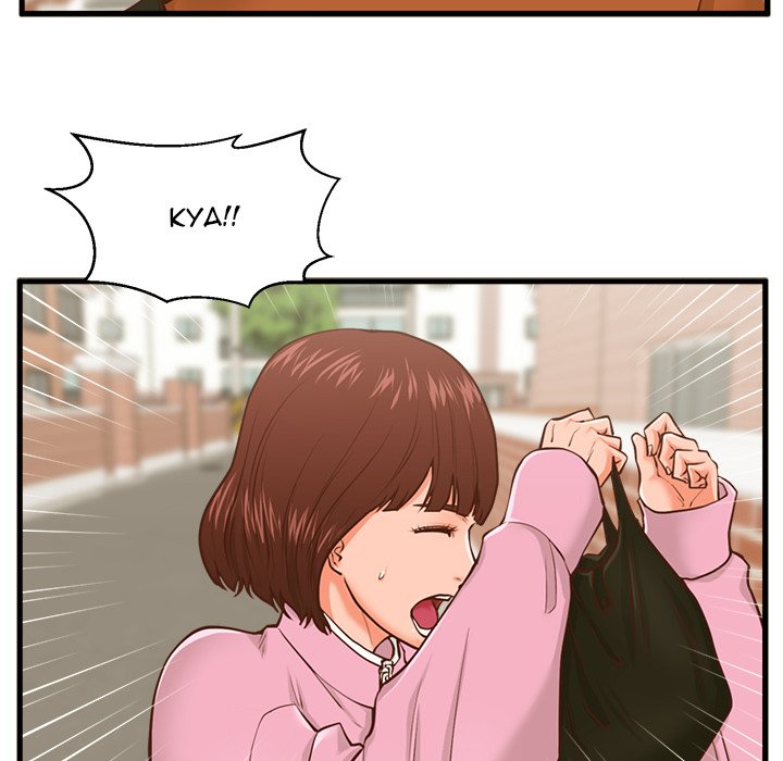 The Guest House - Chapter 10 [photo 19] - MangaPorn