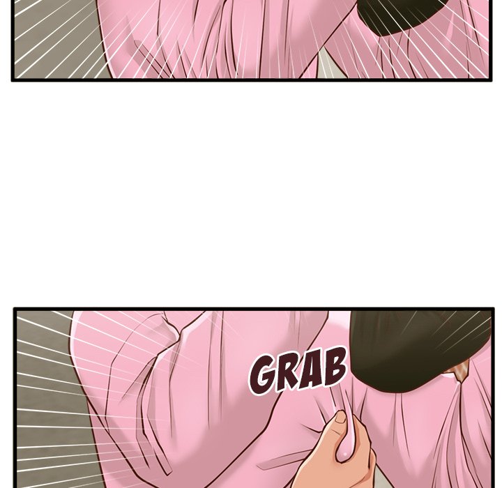 The Guest House - Chapter 10 [photo 20] - MangaPorn