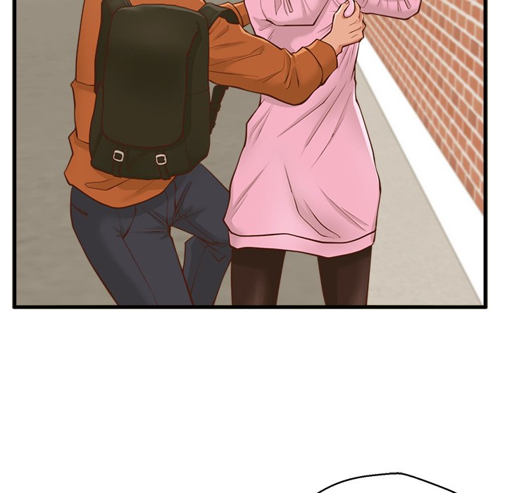 The Guest House - Chapter 10 [photo 23] - MangaPorn