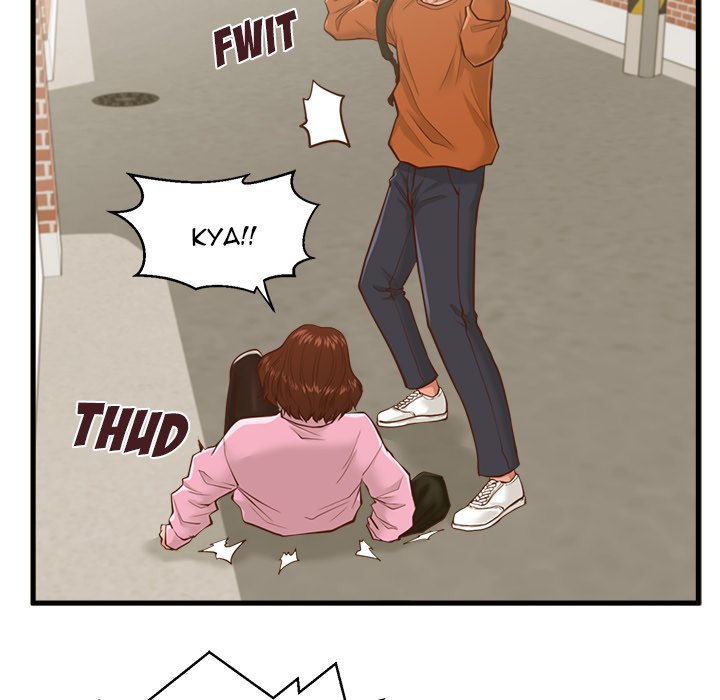 The Guest House - Chapter 10 [photo 29] - MangaPorn