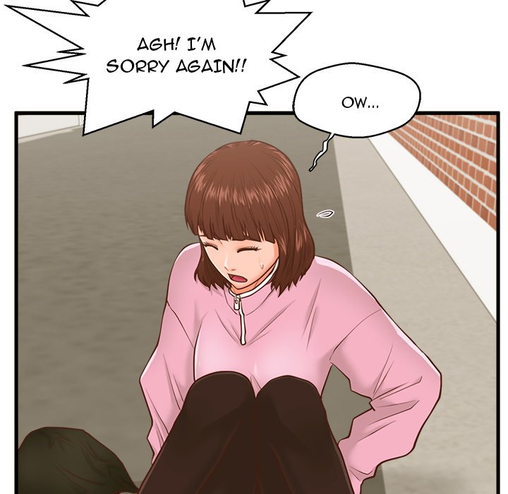 The Guest House - Chapter 10 [photo 30] - MangaPorn