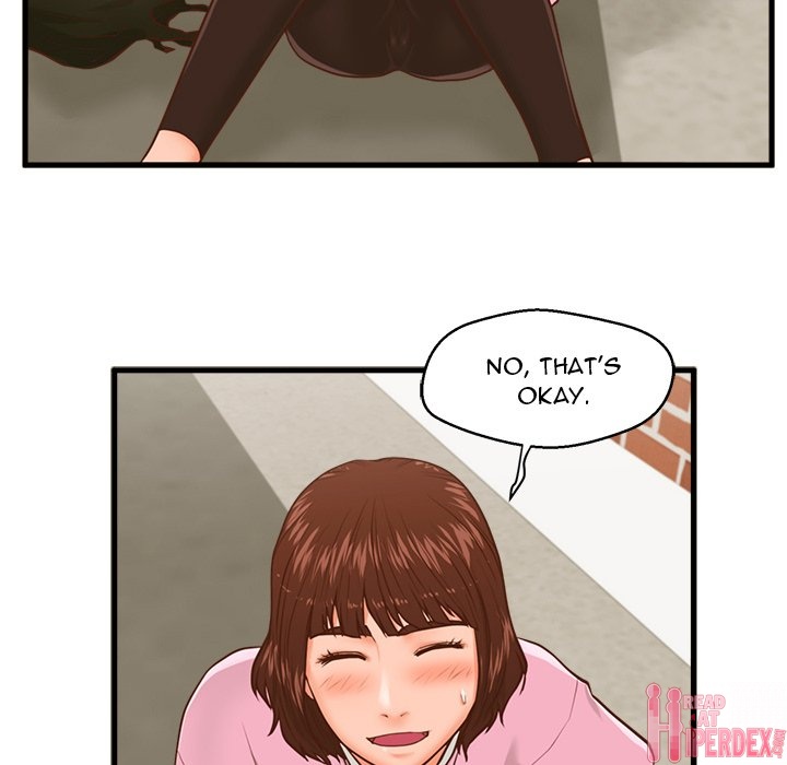 The Guest House - Chapter 10 [photo 31] - MangaPorn