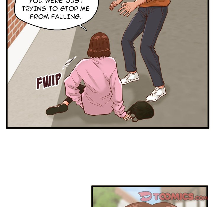 The Guest House - Chapter 10 [photo 33] - MangaPorn