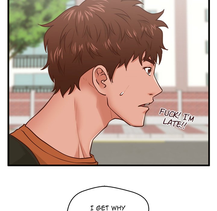 The Guest House - Chapter 10 [photo 48] - MangaPorn