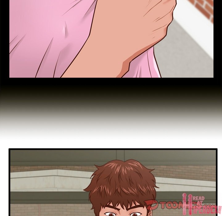 The Guest House - Chapter 10 [photo 51] - MangaPorn