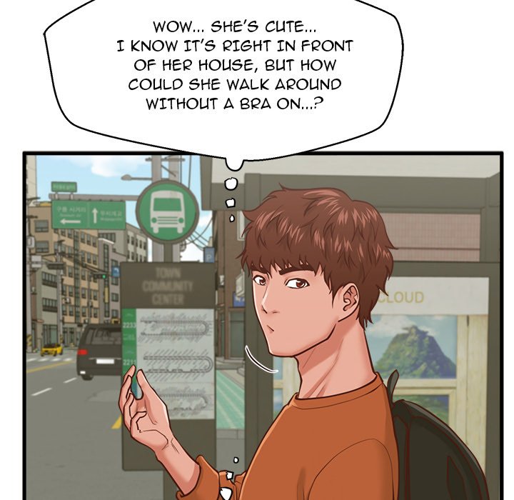 The Guest House - Chapter 10 [photo 53] - MangaPorn