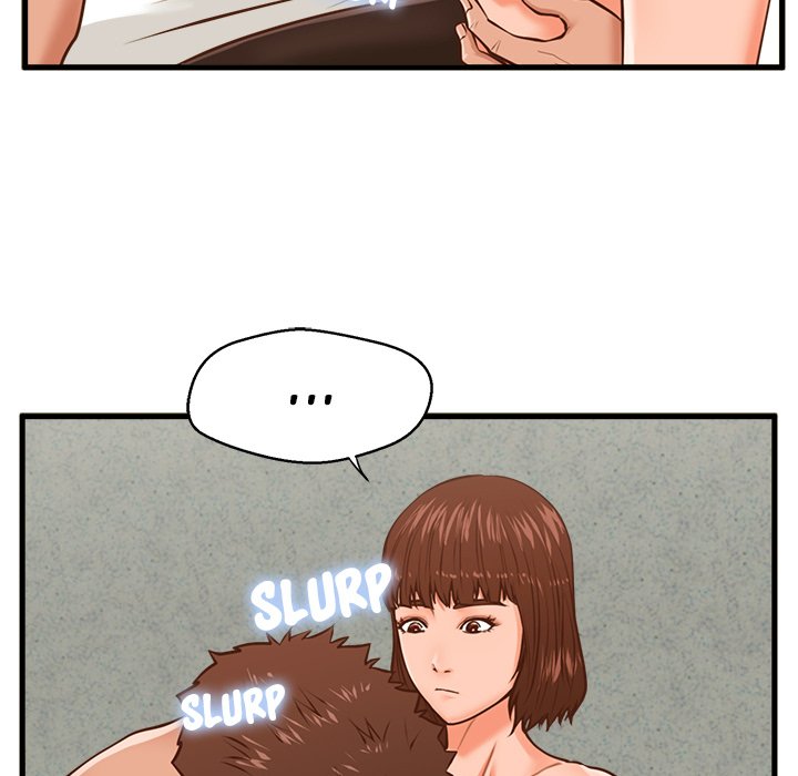 The Guest House - Chapter 10 [photo 68] - MangaPorn