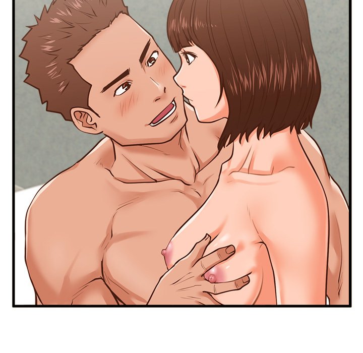 The Guest House - Chapter 10 [photo 70] - MangaPorn