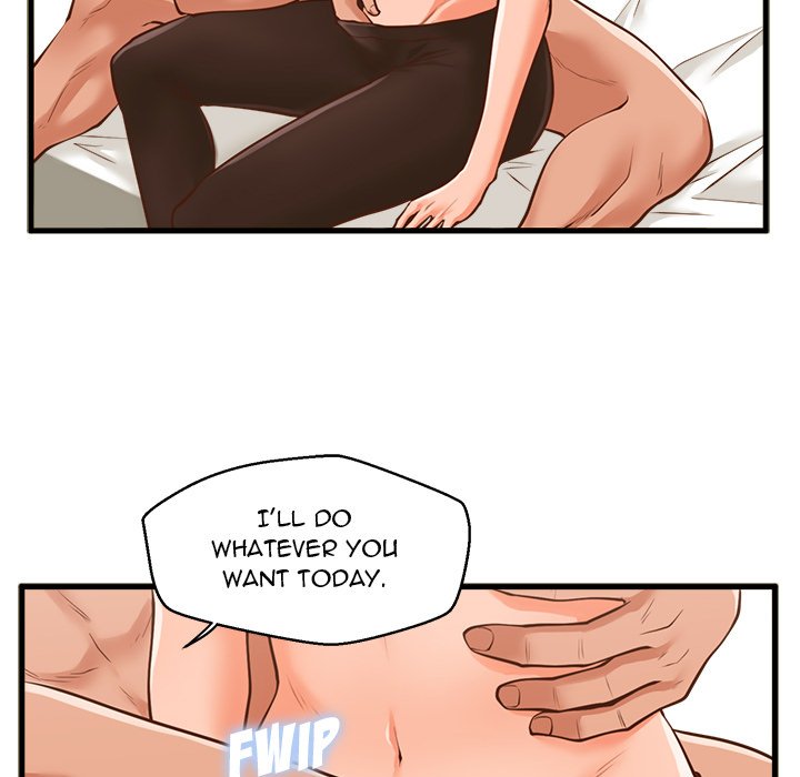 The Guest House - Chapter 10 [photo 72] - MangaPorn