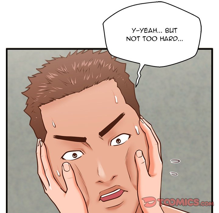 The Guest House - Chapter 10 [photo 75] - MangaPorn