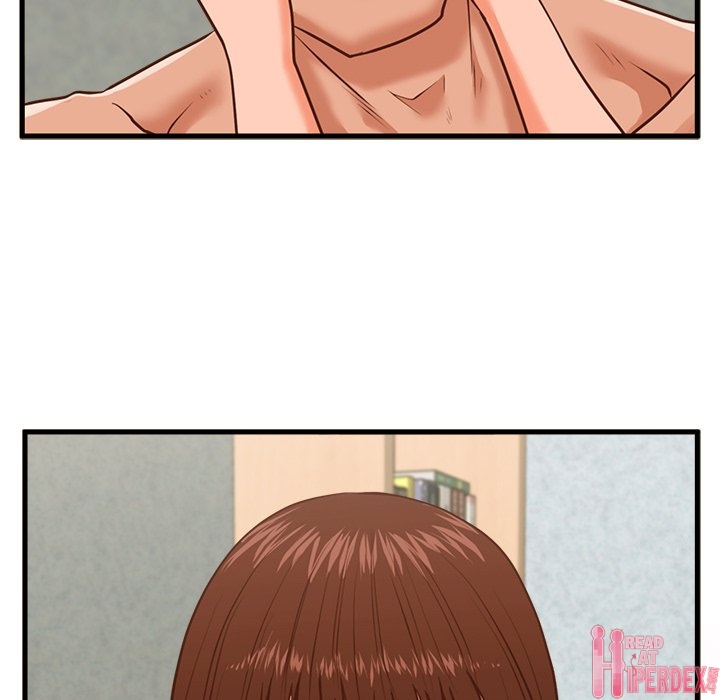 The Guest House - Chapter 10 [photo 76] - MangaPorn