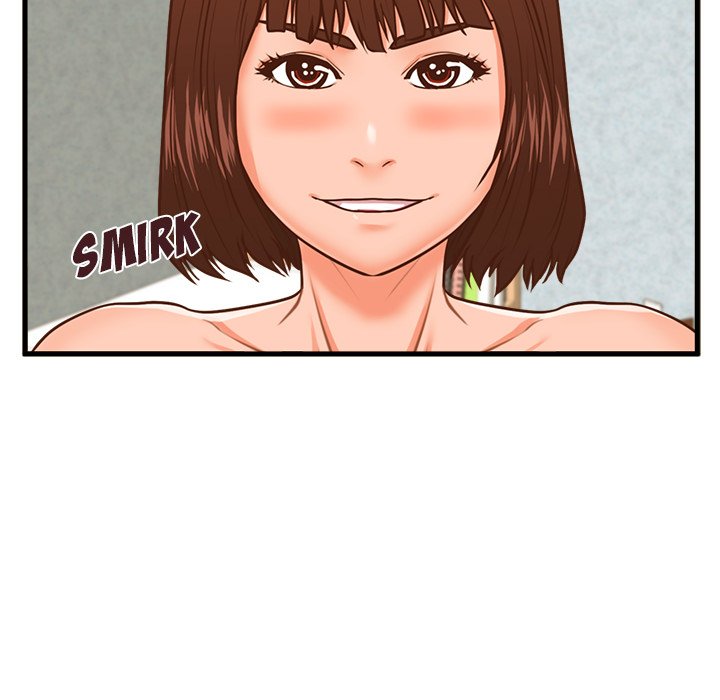 The Guest House - Chapter 10 [photo 77] - MangaPorn