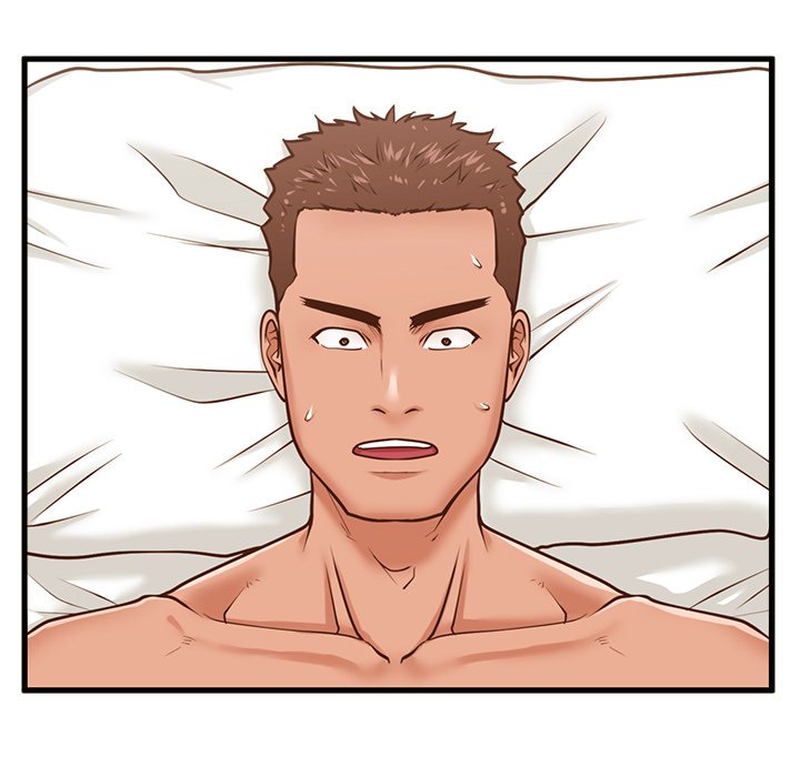 The Guest House - Chapter 10 [photo 79] - MangaPorn