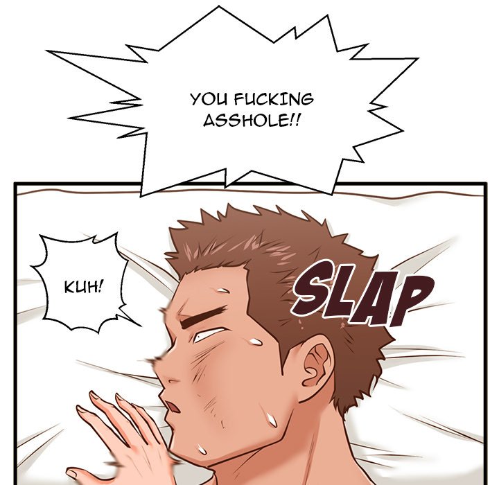 The Guest House - Chapter 10 [photo 80] - MangaPorn