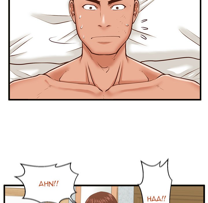 The Guest House - Chapter 10 [photo 82] - MangaPorn