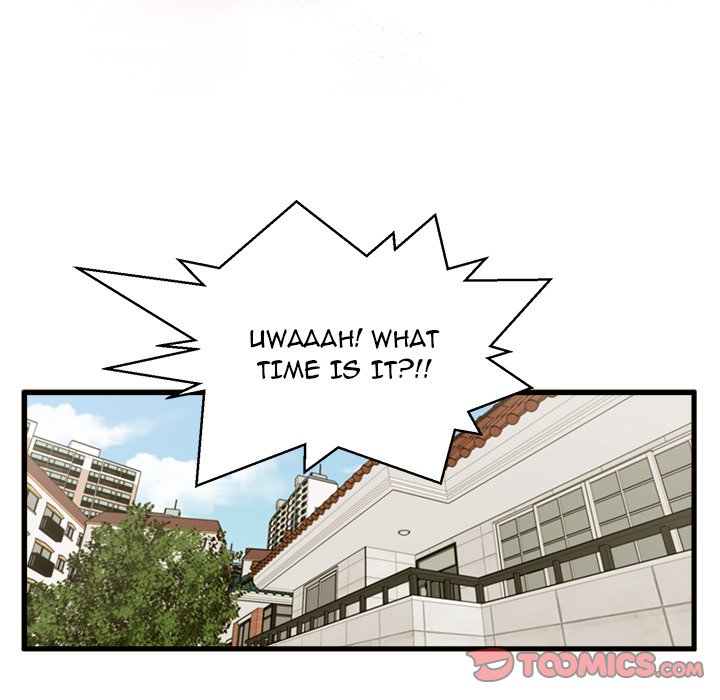 The Guest House - Chapter 10 [photo 9] - MangaPorn