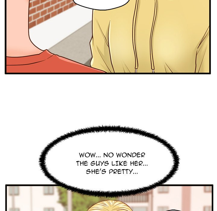 The Guest House - Chapter 11 [photo 108] - MangaPorn