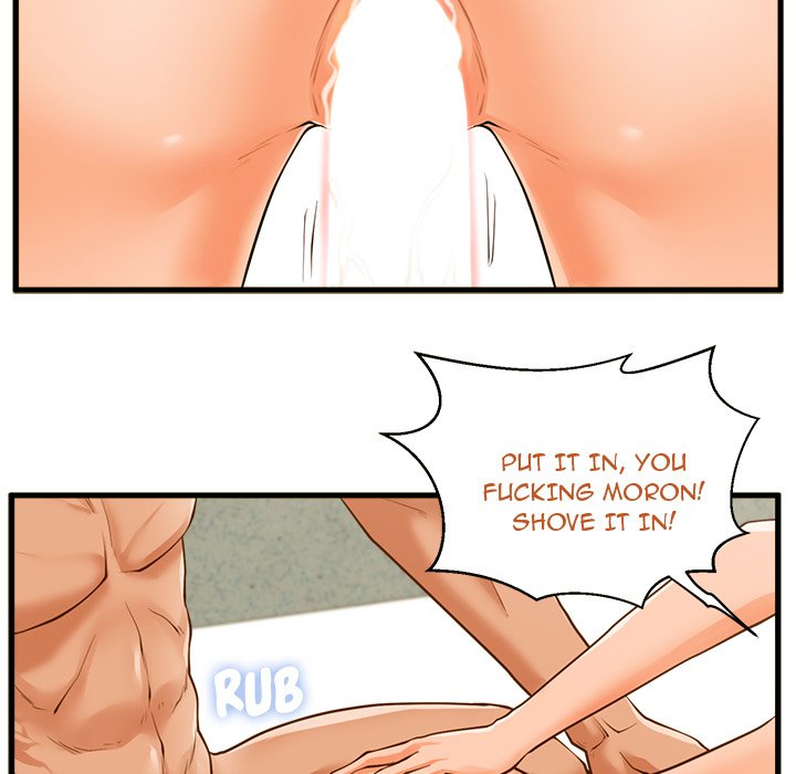 The Guest House - Chapter 11 [photo 11] - MangaPorn