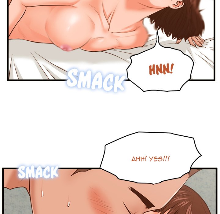 The Guest House - Chapter 11 [photo 18] - MangaPorn