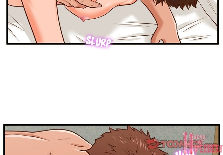 The Guest House - Chapter 11 [photo 2] - MangaPorn