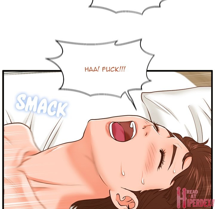 The Guest House - Chapter 11 [photo 37] - MangaPorn