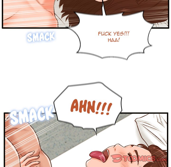 The Guest House - Chapter 11 [photo 38] - MangaPorn