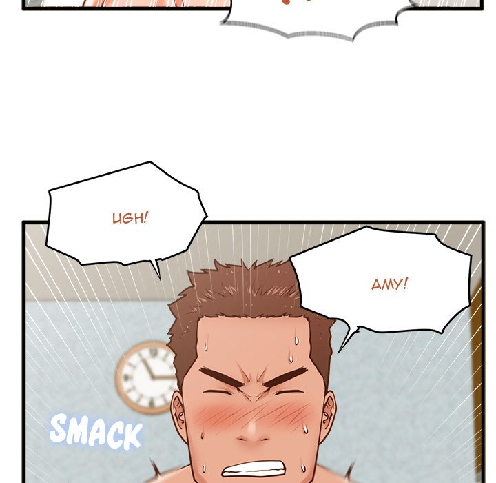 The Guest House - Chapter 11 [photo 51] - MangaPorn