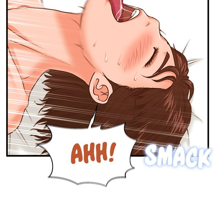 The Guest House - Chapter 11 [photo 53] - MangaPorn