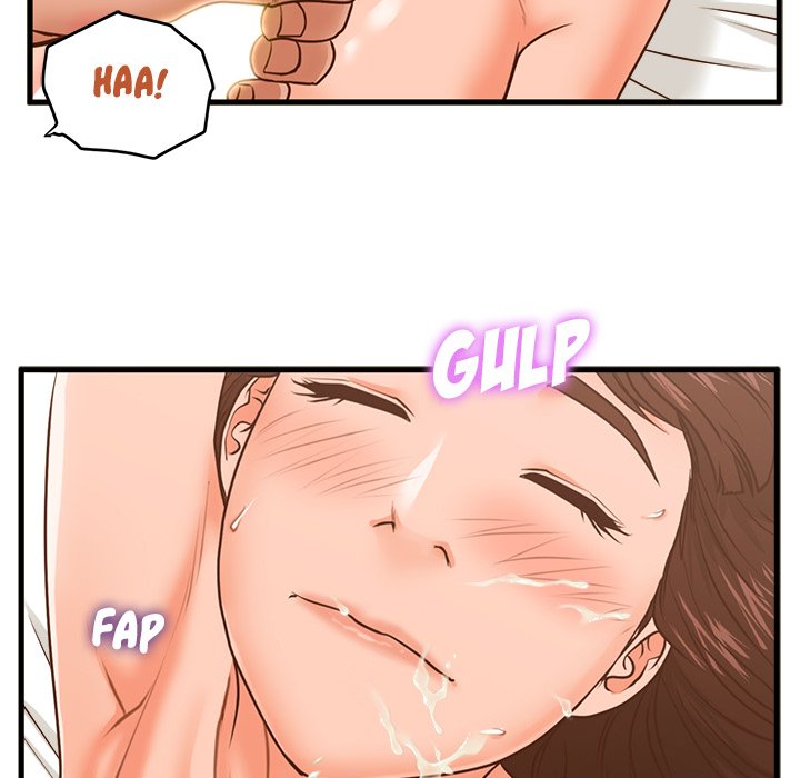 The Guest House - Chapter 11 [photo 59] - MangaPorn