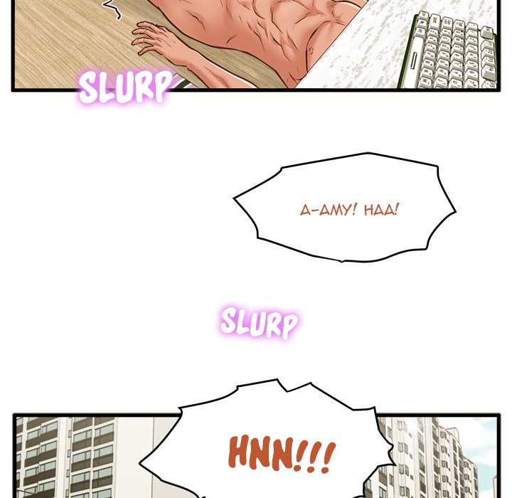 The Guest House - Chapter 11 [photo 71] - MangaPorn