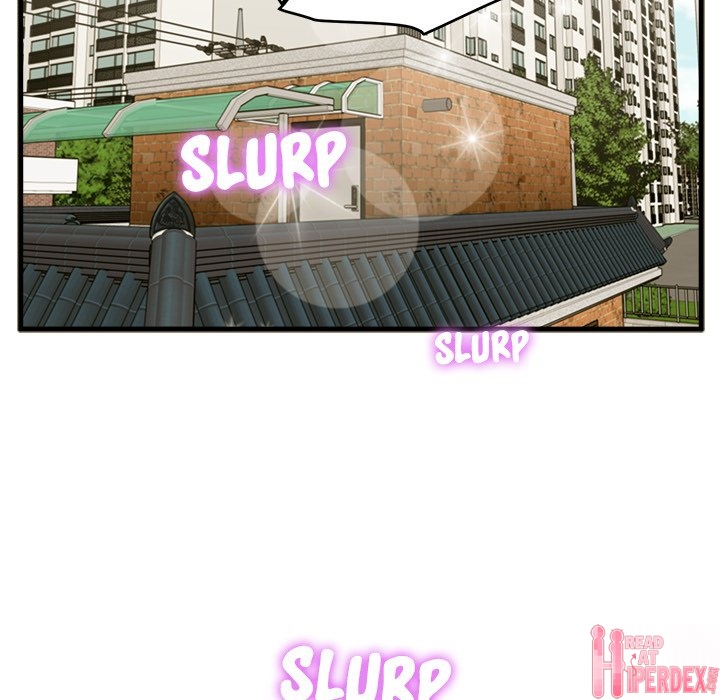 The Guest House - Chapter 11 [photo 72] - MangaPorn