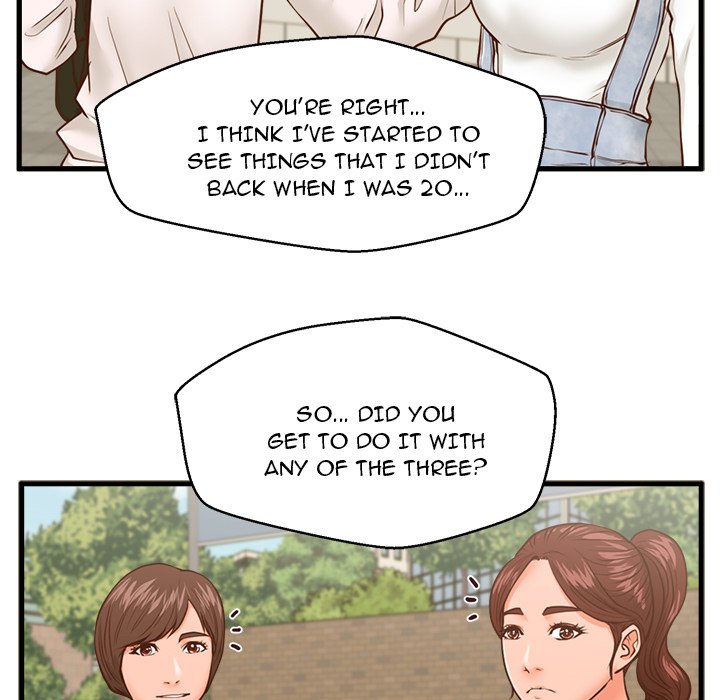 The Guest House - Chapter 11 [photo 81] - MangaPorn