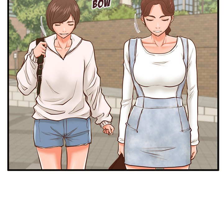 The Guest House - Chapter 11 [photo 83] - MangaPorn