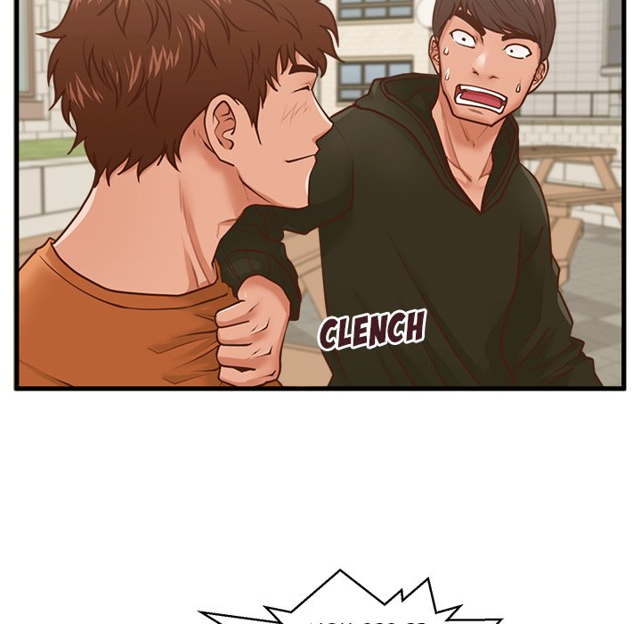 The Guest House - Chapter 11 [photo 88] - MangaPorn