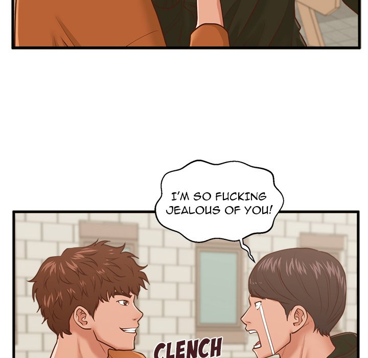 The Guest House - Chapter 11 [photo 93] - MangaPorn