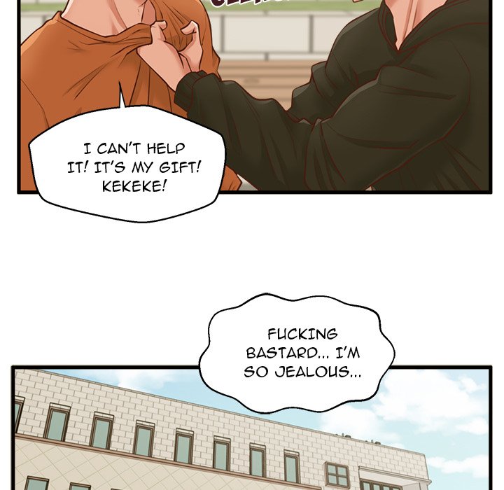 The Guest House - Chapter 11 [photo 94] - MangaPorn