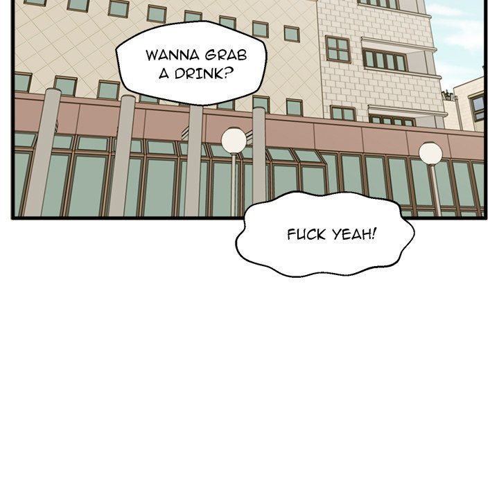 The Guest House - Chapter 11 [photo 95] - MangaPorn