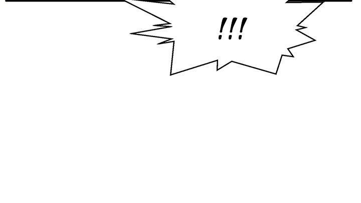 The Guest House - Chapter 12 [photo 112] - MangaPorn