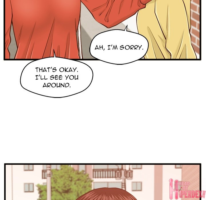 The Guest House - Chapter 12 [photo 22] - MangaPorn