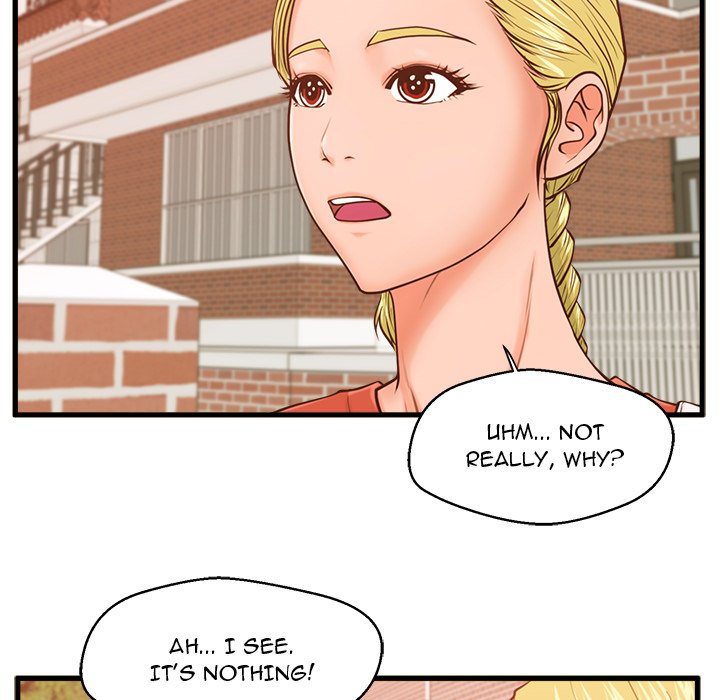 The Guest House - Chapter 12 [photo 28] - MangaPorn