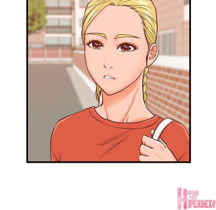 The Guest House - Chapter 12 [photo 33] - MangaPorn