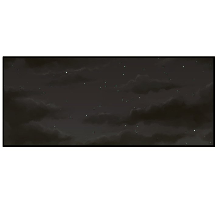 The Guest House - Chapter 12 [photo 35] - MangaPorn