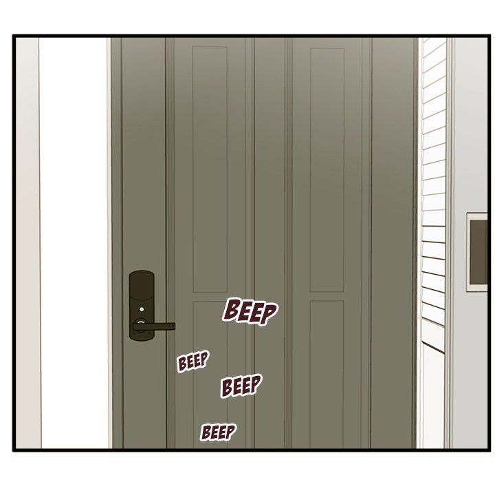 The Guest House - Chapter 12 [photo 36] - MangaPorn