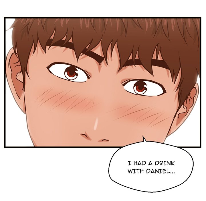 The Guest House - Chapter 12 [photo 41] - MangaPorn